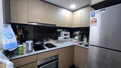 Midwood (D23), Condominium #473313871